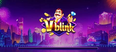 level 777 app download for android|App Download .